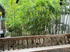 -九龙湾·御膳坊(九龙窠路店)