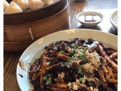 -双塔老饭店