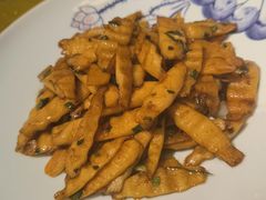 -老灶味道·本帮菜(昌平路店)