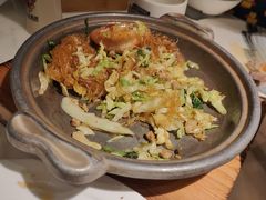 -岭南真味·匠心粤菜(K11店)