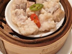 -丹桂轩(罗湖火车站店)