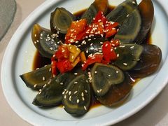 -小菜园新徽菜(上海浦东复地活力城店)