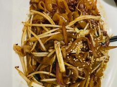 -味妙顺德厨房(绿地缤纷城店)