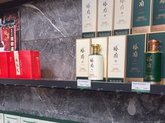 -椿记烧鹅(叠彩店)