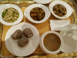 -皇家月府月子中心(沈阳店)