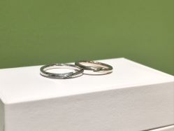 -HeyJewel全球独立设计师原创首饰集合店