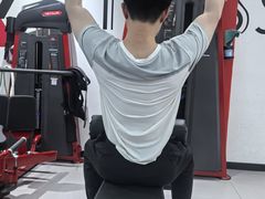 -超减·私教减肥馆(世博店)