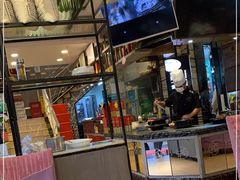 -聚鑫阁·非遗传承江浙菜(正阳店)