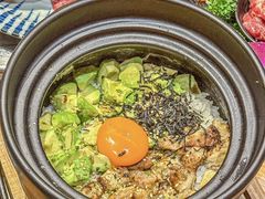 -丸藏和牛烧肉专门店(园区师惠坊店)
