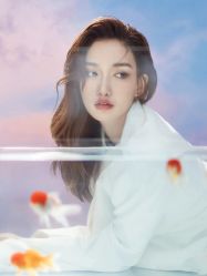 -米莱摄影写真(五大道别墅店)