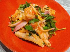 -食廬(虹桥南丰城店)