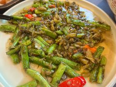 -皇饭儿·王润兴酒楼(河坊街店)