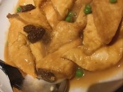 -大鸽饭(岗顶店)