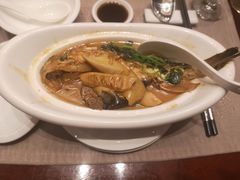 -水中仙东雅国际酒店(丹阳店)