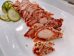 台式红糟肉-光头匠