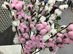 -Butchart布查德鲜花(花艺设计中心)