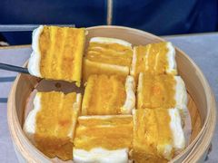-陶兰居·香港饭店·海鲜大排档(圆融时代广场店)