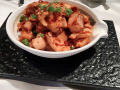 -俏江南-江景昆曲主题餐厅(正大广场店)