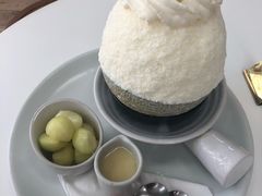 -Cheevit Cheeva(Sirimangkalajarn)