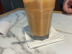 -多多旺港式茶餐厅(新区店)