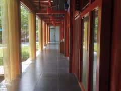 -中卫御苑福膳·养生局(圆明园店)