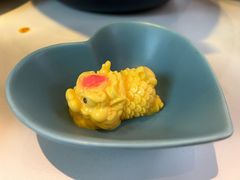 -听香·678茶铺(猛追湾店)