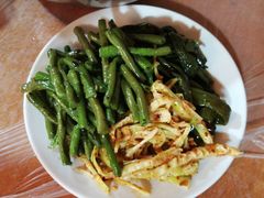 -周血旺老店
