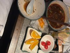 -和子足浴SPA会馆(东方之门店)