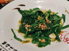 -沿江海南菜·文昌鸡祖师爷(大东海店)