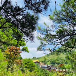 【東獅山風景區】電話,地址,價格,營業時間(圖) - 柘榮縣周邊遊