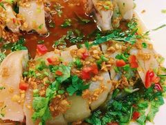 -皮记海鲜1995(寮步店)