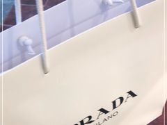 -枫叶小镇奥特莱斯
