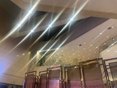 -保利剧院(保利大厦店)