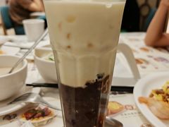 -翠华(澳门银河店)