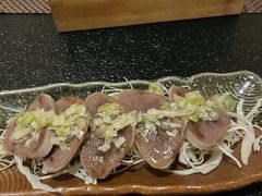 -长崎屋·日本料理·刺身·烧鸟(天河北路店)