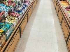-华润万家(荔湾店)