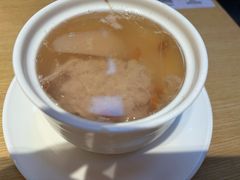 -得稻小饭堂·江西菜(浦江店)