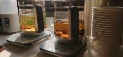 -梵恩诗产后恢复中心(望京麒麟店)