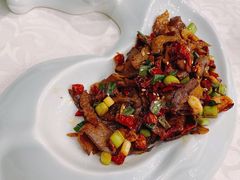 -庄隐阁(悠方广场店)