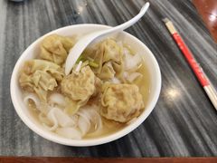 -竹园竹升面(西关总店)