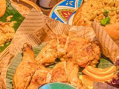 -泰妃殿(宏伊国际广场店)