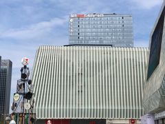 -肯德基(慈溪爱琴海店)