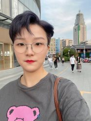 点击看大图 -宫铭烫发染发接发店