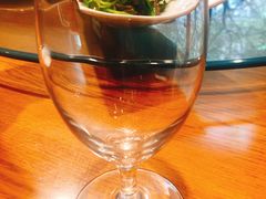 -秦唐一号西安菜馆(钟楼店)