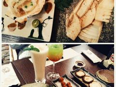 -炉匠炉端烧·酒(国金中心商场店)