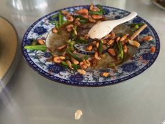 -生态苑农庄(十里画廊遇龙河店)