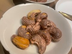 -隐溪茶馆(金虹桥店)