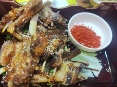 -宗巴雍姆藏餐府