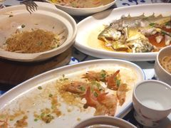 -江南赋(内蒙古大厦店)