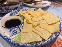 -淮安宴·淮扬菜(清河路一店)